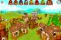 Monarchia: Second Dawn screenshot 3