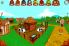 Monarchia: Second Dawn screenshot 4