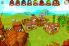 Monarchia: Second Dawn screenshot 5
