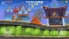 SirVival screenshot 1