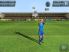 Rugby Kicks 2 screenshot 2