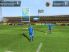 Rugby Kicks 2 screenshot 3