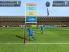 Rugby Kicks 2 screenshot 4