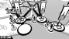 Aztez screenshot 2
