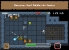 Wizard Golf RPG - GameClub screenshot 5