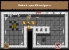 Wizard Golf RPG - GameClub screenshot 6