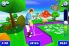 Mini Golf: Wacky Worlds screenshot 2