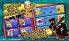 Garfields Defense screenshot 2