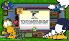 Garfields Defense screenshot 3