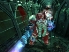 Space Hulk screenshot 8