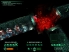 Space Hulk screenshot 9