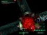 Space Hulk screenshot 10
