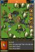 Age of Heroes! (iPhone) screenshot 3