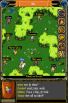 Age of Heroes! (iPhone) screenshot 4