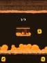Run Mummy Run screenshot 2
