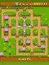 Snoozles screenshot 1