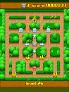 Snoozles screenshot 2