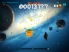 Space Qube screenshot 1