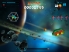 Space Qube screenshot 2