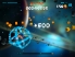 Space Qube screenshot 4