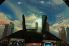 Sky Gamblers: Air Supremacy screenshot 7