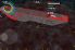 Red Nova screenshot 8