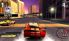 Ridge Racer 3D screenshot 6