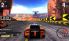 Ridge Racer 3D screenshot 7