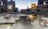 Ridge Racer 3D screenshot 12