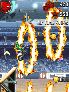 Motocross: Trial Extreme screenshot 1