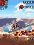 Motocross: Trial Extreme screenshot 2