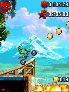 Motocross: Trial Extreme screenshot 3