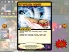 Sentinels of the Multiverse screenshot 7