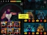Sentinels of the Multiverse screenshot 9