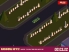 PAKO - Car Chase Simulator screenshot 3