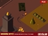 PAKO - Car Chase Simulator screenshot 5