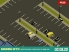 PAKO - Car Chase Simulator screenshot 6