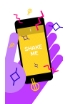 ShakePop screenshot 2