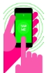 ShakePop screenshot 4