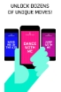 ShakePop screenshot 5