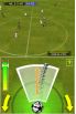 FIFA 08 screenshot 28