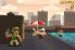 Major Mayhem screenshot 2