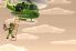 Major Mayhem screenshot 3