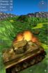Tank Ace 1944 screenshot 2
