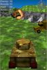 Tank Ace 1944 screenshot 3