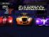 Pocket Racers screenshot 1