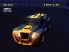 Pocket Racers screenshot 2