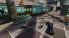 Pocket Racers screenshot 3