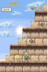 Pyramid Bloxx (iPhone) screenshot 3