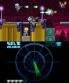 Mighty Switch Force screenshot 1